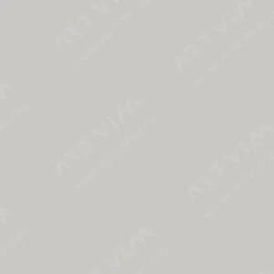 هولبین : گواش-اکریلیک : Neutral Grey #2