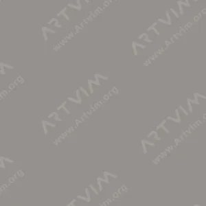 هولبین : گواش-اکریلیک : Neutral Grey #4