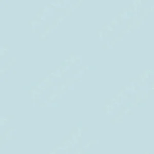 هولبین : گواش-اکریلیک : Pale Aqua