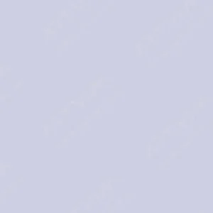 هولبین : گواش-اکریلیک : Pale Lavender