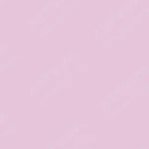 هولبین : گواش-اکریلیک : Pale Lilac