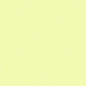 هولبین : گواش-اکریلیک : Pale Lime