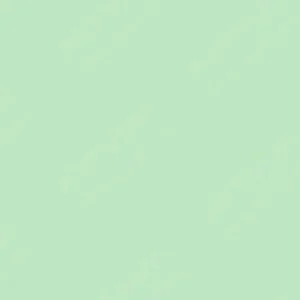 هولبین : گواش-اکریلیک : Pale Mint