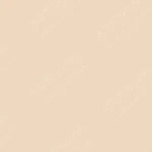 هولبین : گواش-اکریلیک : Pale Peach