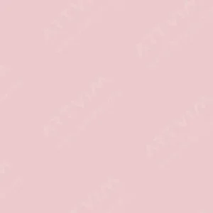هولبین : گواش-اکریلیک : Pale Pink