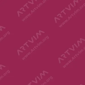 هولبین : گواش-اکریلیک : Primary Magenta