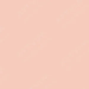 هولبین : گواش-اکریلیک : Shell Pink