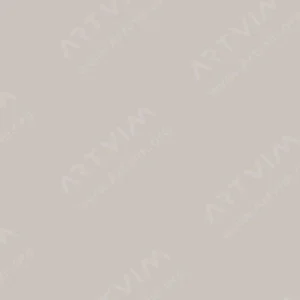 هولبین : گواش-اکریلیک : Silver