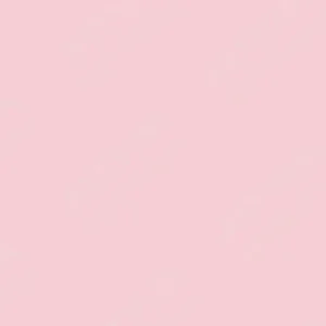 هولبین : مداد آبرنگی : Brilliant Pink