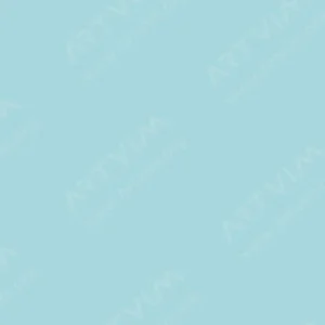 هولبین : مداد آبرنگی : Horizon Blue
