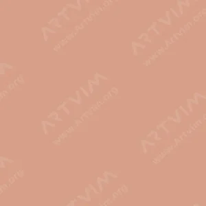 هولبین : مداد آبرنگی : Imidazolone Brown