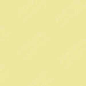 هولبین : مداد آبرنگی : Imidazolone Lemon
