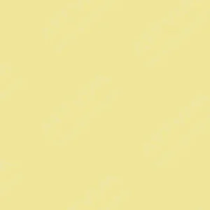 هولبین : مداد آبرنگی : Imidazolone Yellow