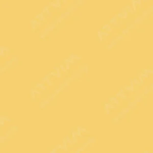 هولبین : مداد آبرنگی : Isoindolinone Yellow Deep