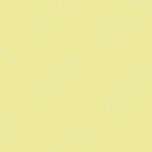 هولبین : مداد آبرنگی : Lemon Yellow