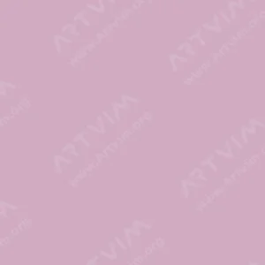 هولبین : مداد آبرنگی : Mineral Violet