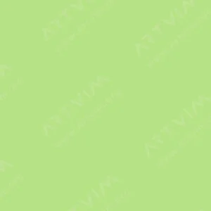 هولبین : مداد آبرنگی : Permanent Green No. 1