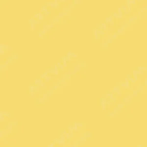 هولبین : مداد آبرنگی : Permanent Yellow Deep