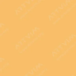 هولبین : مداد آبرنگی : Permanent Yellow Orange