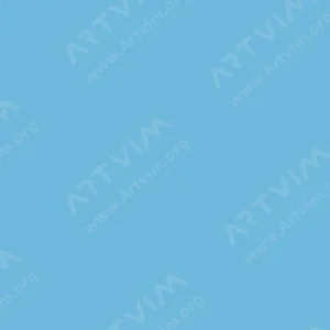 هولبین : مداد آبرنگی : Phthalo Blue Yellow Shade