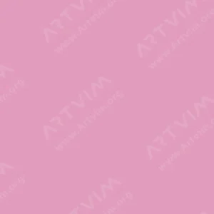 هولبین : مداد آبرنگی : Quinacridone Magenta