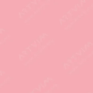 هولبین : مداد آبرنگی : Quinacridone Scarlet