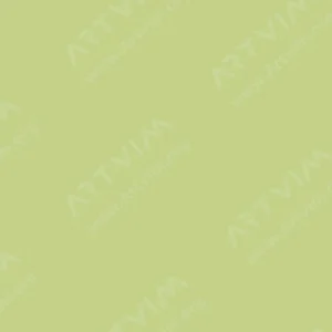 هولبین : مداد آبرنگی : Sap Green