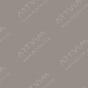 هولبین : مداد آبرنگی : Sepia