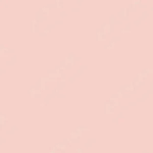 هولبین : مداد آبرنگی : Shell Pink