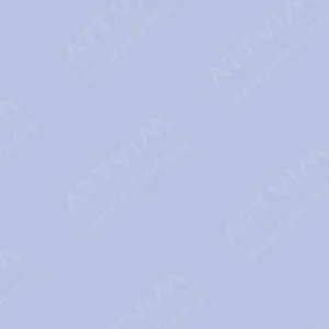 هولبین : مداد آبرنگی : Ultramarine Deep