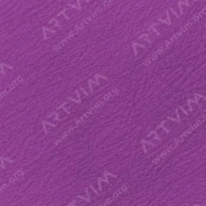 هولبین : مدادرنگی آرتیست : Amethyst