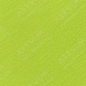 هولبین : مدادرنگی آرتیست : Apple Green