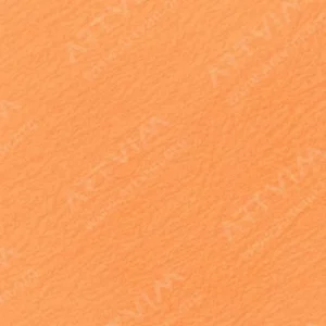 هولبین : مدادرنگی آرتیست : Apricot