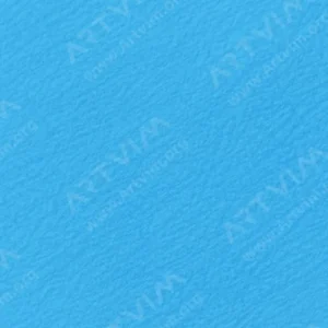 هولبین : مدادرنگی آرتیست : Aqua