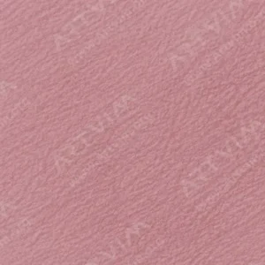 هولبین : مدادرنگی آرتیست : Ash Rose