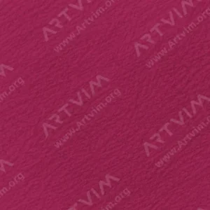 هولبین : مدادرنگی آرتیست : Bordeaux Red