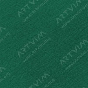 هولبین : مدادرنگی آرتیست : Bottle Green
