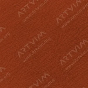 هولبین : مدادرنگی آرتیست : Brown