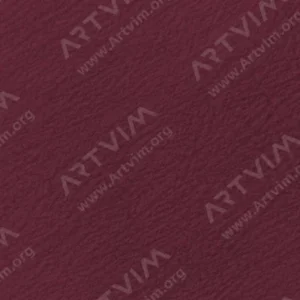 هولبین : مدادرنگی آرتیست : Burgundy