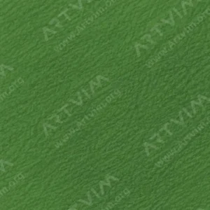 هولبین : مدادرنگی آرتیست : Cactus Green
