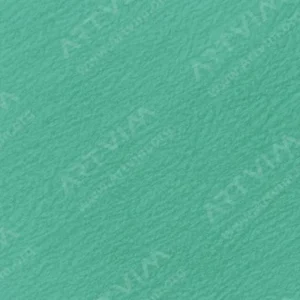 هولبین : مدادرنگی آرتیست : Celadon