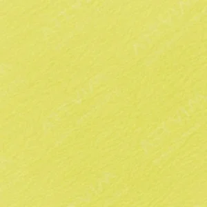 هولبین : مدادرنگی آرتیست : Chartreuse Green