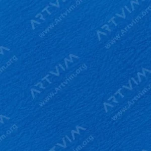 هولبین : مدادرنگی آرتیست : Cobalt Blue