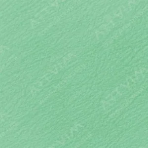 هولبین : مدادرنگی آرتیست : Cobalt Green