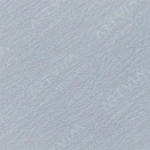 هولبین : مدادرنگی آرتیست : Cool Grey #2