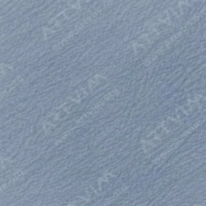 هولبین : مدادرنگی آرتیست : Cool Grey #3