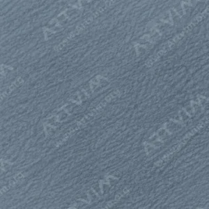هولبین : مدادرنگی آرتیست : Cool Grey #4