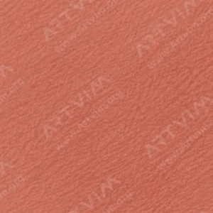 هولبین : مدادرنگی آرتیست : Copper