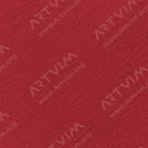 هولبین : مدادرنگی آرتیست : Crimson