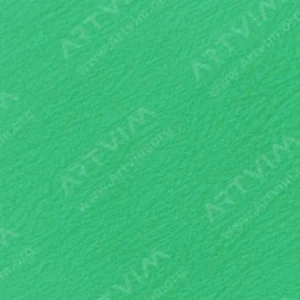 هولبین : مدادرنگی آرتیست : Emerald Green